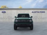 New 2025 Ford Bronco Outer Banks image 6