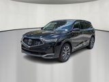 New 2025 Acura MDX w/ Technology Package image 3