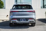 New 2025 INFINITI QX60 Sensory image 5