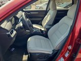 Certified 2025 MAZDA CX-5 AWD 2.5 S w/ Preferred Package image 5