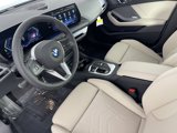 New 2026 BMW 228 Gran Coupe w/ Premium Package image 5