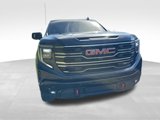 Used 2025 GMC Sierra 1500 AT4 w/ AT4 Premium Package image 4