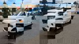 Used 2024 Chevrolet Silverado 1500 W/T w/ WT Value Package image 4