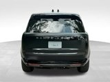 New 2025 Land Rover Range Rover SE image 4