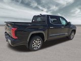 New 2025 Toyota Tundra 1794 Edition image 5