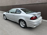 Used 2004 Pontiac Grand Am GT image 4