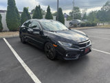 Used 2019 Honda Civic EX image 3