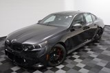 New 2026 BMW M5 w/ Carbon Package image 2