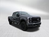 New 2025 Ford F350 Lariat image 2