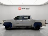 New 2025 Toyota Tundra Limited image 3