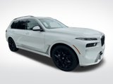 New 2026 BMW X7 xDrive40i image 2