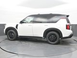New 2025 Nissan Armada PRO-4X image 5