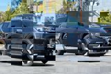 New 2026 Kia EV9 Wind image 2