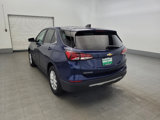 Used 2022 Chevrolet Equinox LT image 5