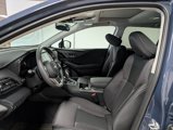 New 2025 Subaru Outback Premium image 3