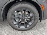 New 2026 Dodge Durango GT image 5