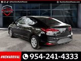 Used 2020 Hyundai Elantra SE w/ Cargo Package (C1) image 3