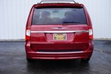 Used 2015 Chrysler Town & Country Touring w/ Driver Convenience Group image 5
