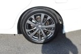 Used 2018 Nissan Altima 2.5 SR w/ SR Special Edition image 6