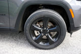 Used 2023 Jeep Grand Cherokee L Laredo image 6