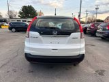Used 2014 Honda CR-V LX image 6