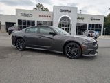 Used 2023 Dodge Charger GT w/ Blacktop Package image 2