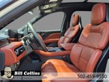 New 2025 Lincoln Aviator Reserve w/ Equipment Group 201A image 5