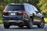 Used 2017 GMC Acadia Denali w/ Technology Package image 5