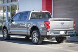 Used 2023 Ford F150 XLT w/ Equipment Group 302A High image 6