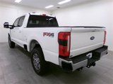 New 2025 Ford F250 Lariat image 6
