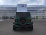 New 2025 Ford Bronco Outer Banks image 5