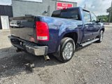 Used 2011 GMC Sierra 1500 SLE w/ Power Tech Package image 6
