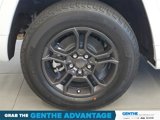 New 2025 Jeep Grand Cherokee Limited 4xe image 3