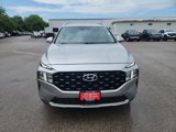 Used 2023 Hyundai Santa Fe SEL image 3