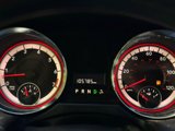 Used 2017 Dodge Grand Caravan SXT image 4