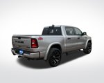 New 2025 RAM 1500 Big Horn image 5