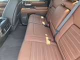 New 2025 GMC Sierra 3500 Denali Ultimate image 6