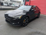 Used 2022 Polestar Polestar 2 w/ Performance Package image 6