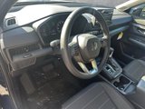 New 2026 Honda CR-V Sport-L image 3