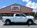 Used 2024 RAM 2500 Big Horn image 3