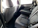 Used 2020 Nissan Rogue SV w/ Premium Package image 4