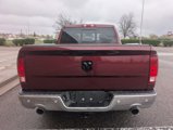 Used 2018 RAM 1500 Big Horn image 6