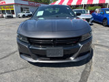 Used 2022 Dodge Charger SXT w/ Blacktop Package image 2