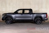 Used 2023 Toyota Tundra TRD Pro image 5