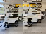 Used 2021 Volkswagen Atlas SEL Premium image 4