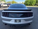 Used 2015 Ford Mustang GT w/ GT Performance Package image 6