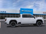 New 2026 GMC Sierra 2500 AT4 w/ AT4 Premium Plus Package image 5
