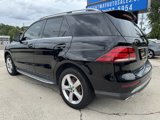 Used 2018 Mercedes-Benz GLE 350 w/ Premium 1 Package image 5