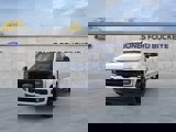 New 2025 Ford F250 XLT image 2