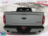 Used 2023 Ford F150 Tremor w/ Trailer Tow Package image 4
